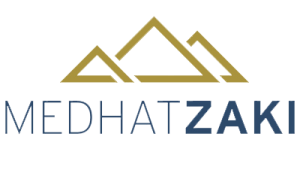 logo-medhatzaki